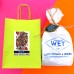 Colombia Supremo Medellin Arabica: Delivery a partire da 250 gr.